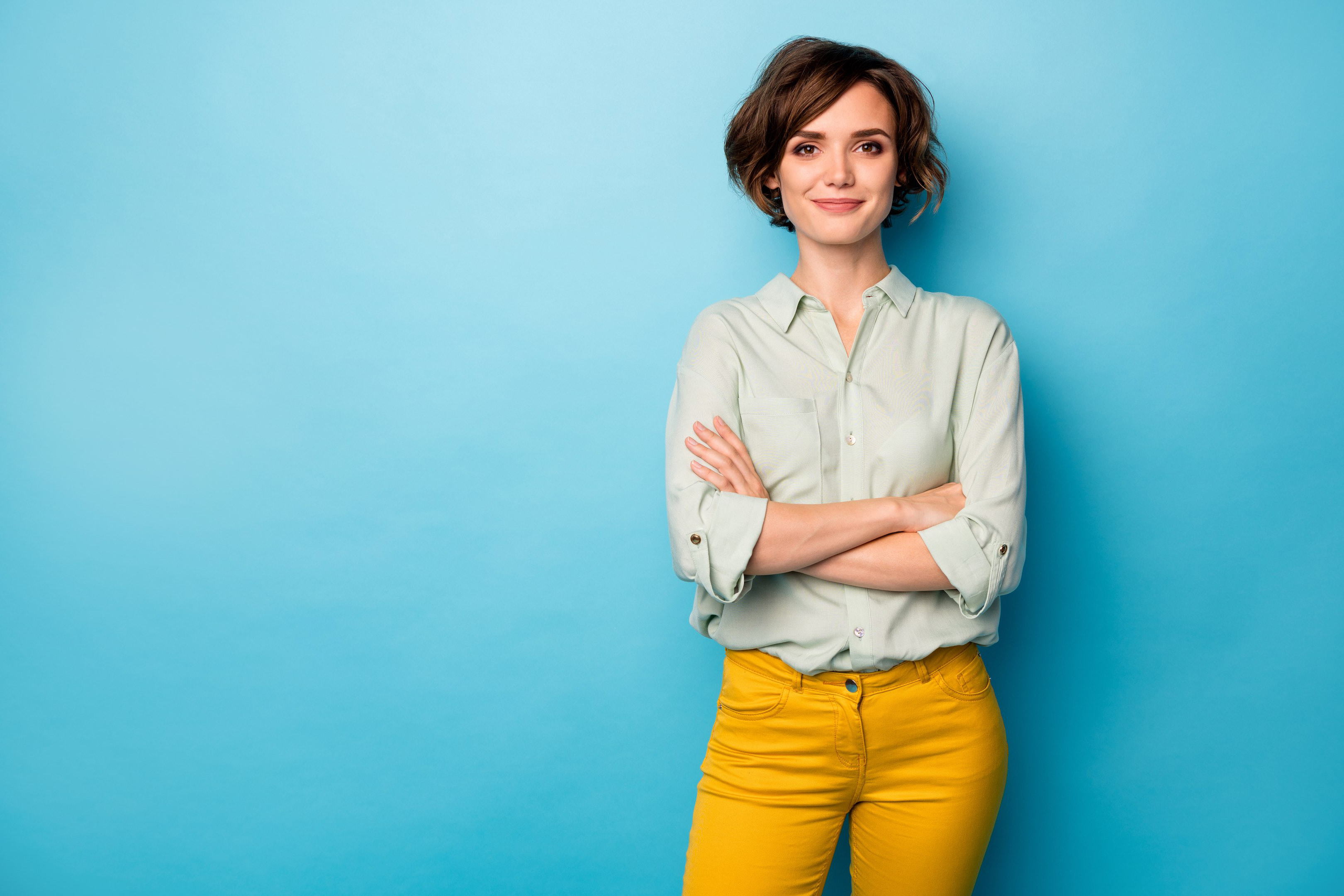 People working on laptops